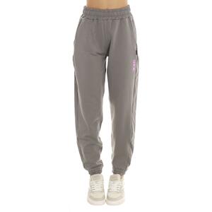 PANTALONE JOGGER SHOESHINE - Mad Fashion | img vers.300x/